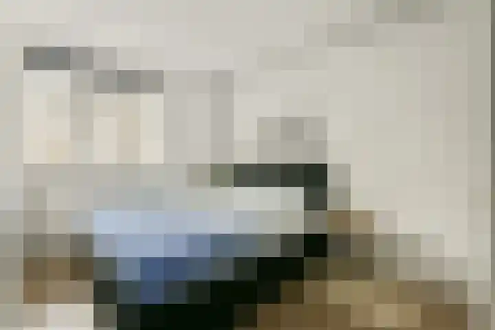 Spurgeonlaan 2 Amstelveen thumbnail 4