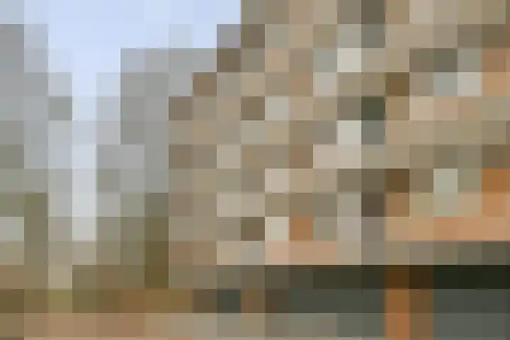 Spurgeonlaan 2 Amstelveen thumbnail 6