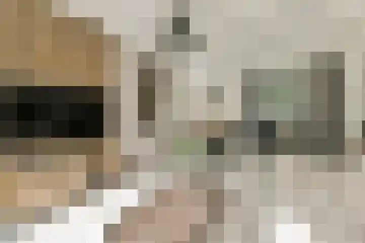Spurgeonlaan 26 Amstelveen thumbnail 5