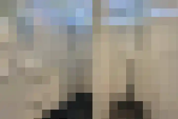 Spurgeonlaan 34 Amstelveen thumbnail 13