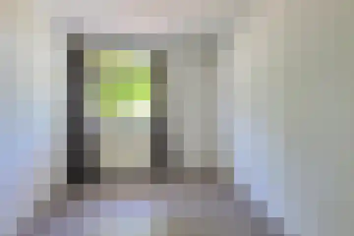 Spurgeonlaan 34 Amstelveen thumbnail 14