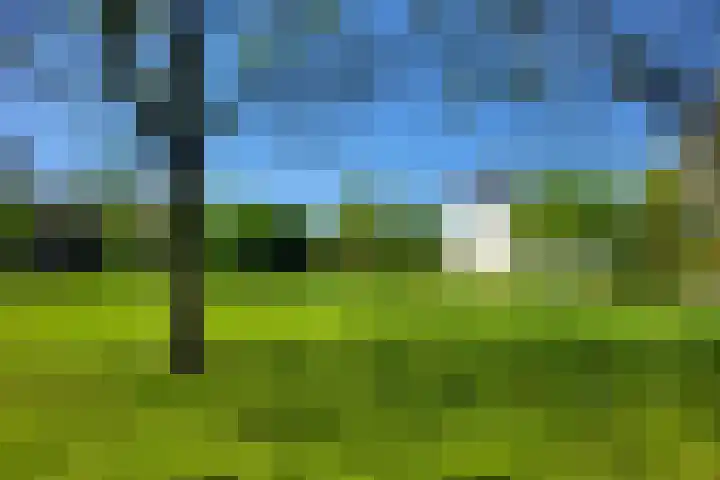 Spurgeonlaan 34 Amstelveen thumbnail 19