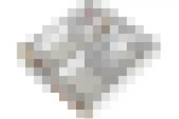 Spurgeonlaan 34 Amstelveen thumbnail 22