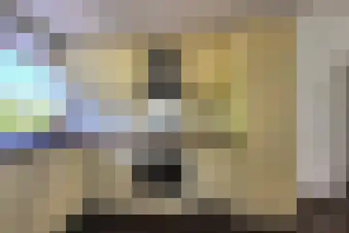 Spurgeonlaan 34 Amstelveen thumbnail 5