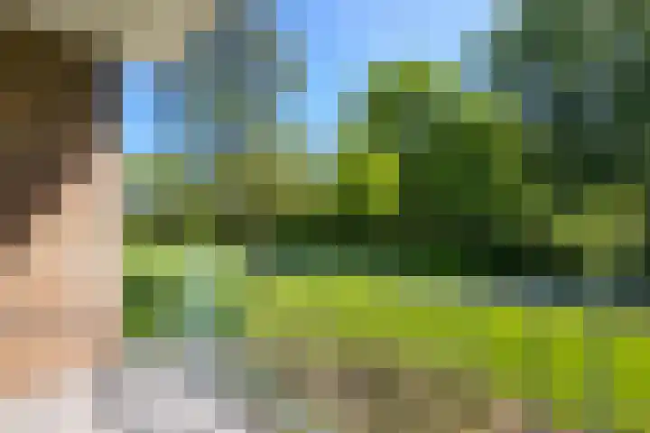 Spurgeonlaan 34 Amstelveen thumbnail 7