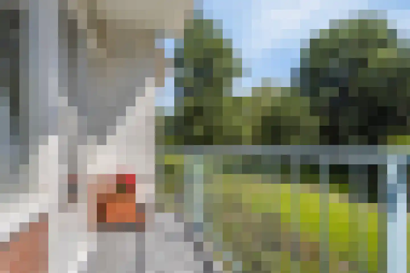 Spurgeonlaan 36 Amstelveen thumbnail 10