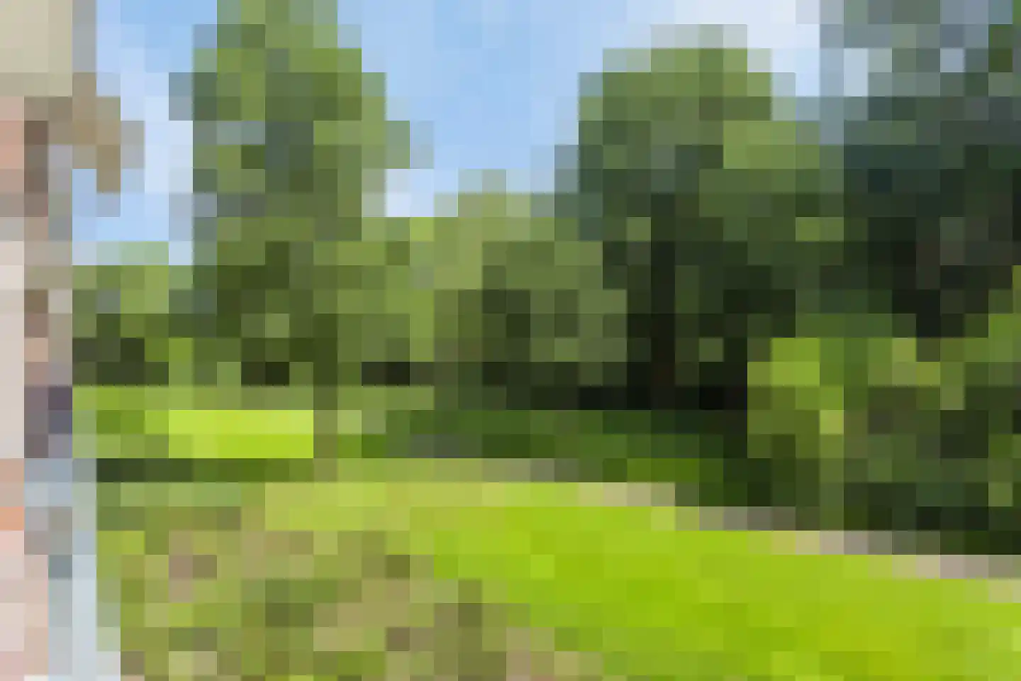 Spurgeonlaan 36 Amstelveen thumbnail 11