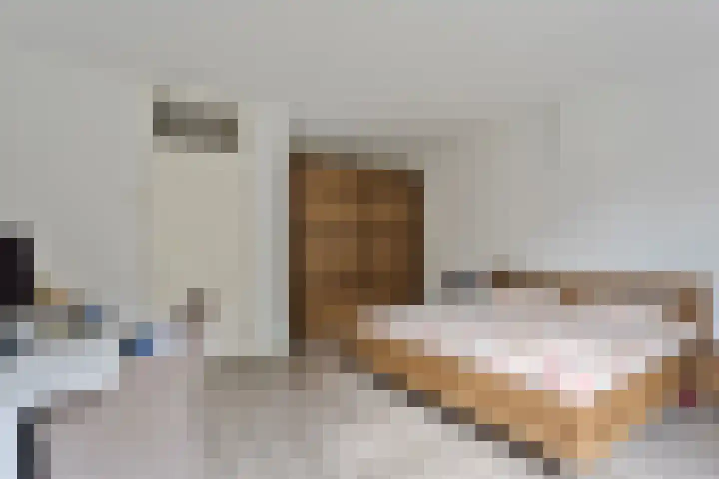 Spurgeonlaan 36 Amstelveen thumbnail 16