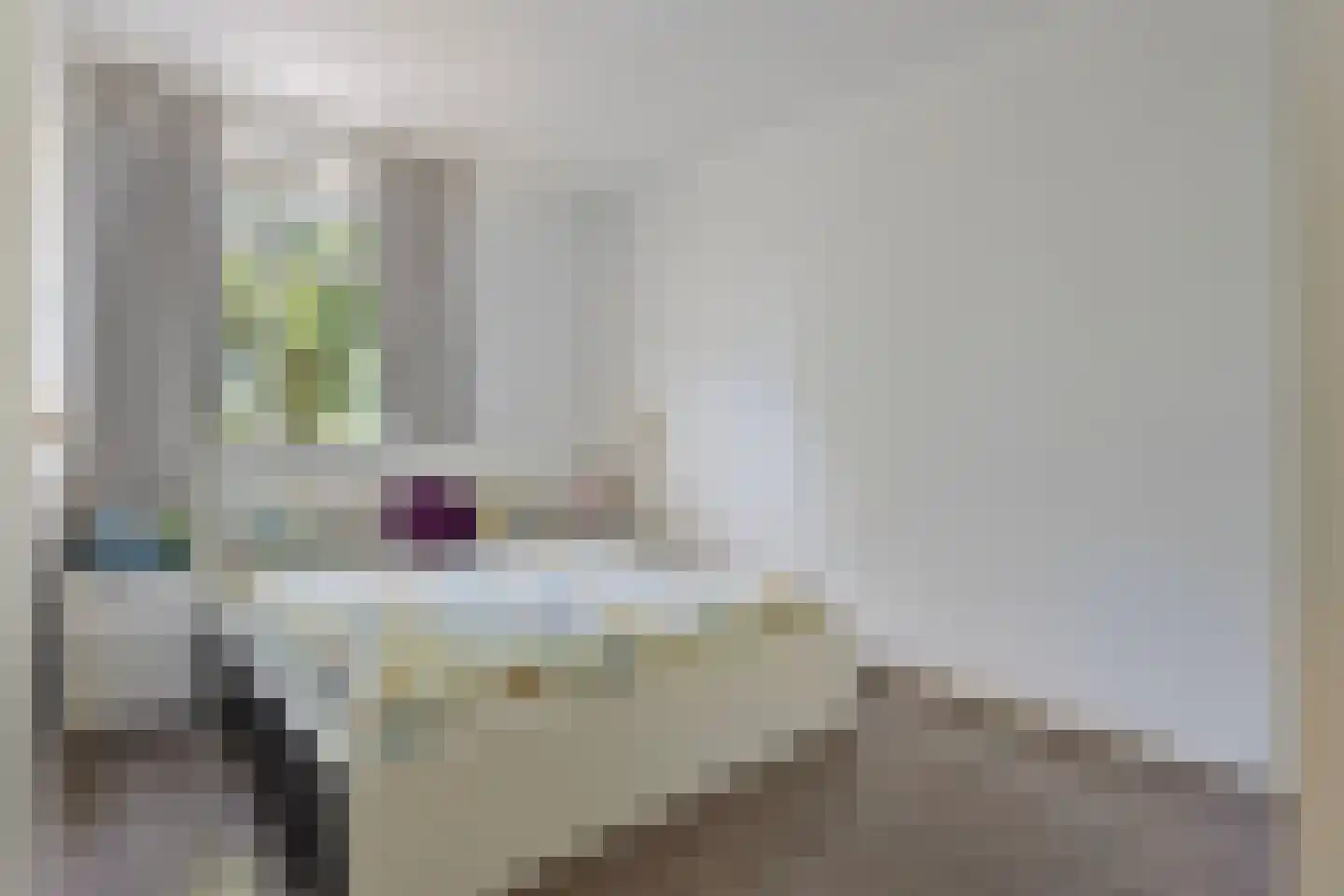 Spurgeonlaan 36 Amstelveen thumbnail 17