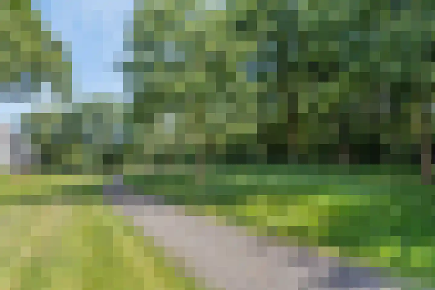 Spurgeonlaan 36 Amstelveen thumbnail 19