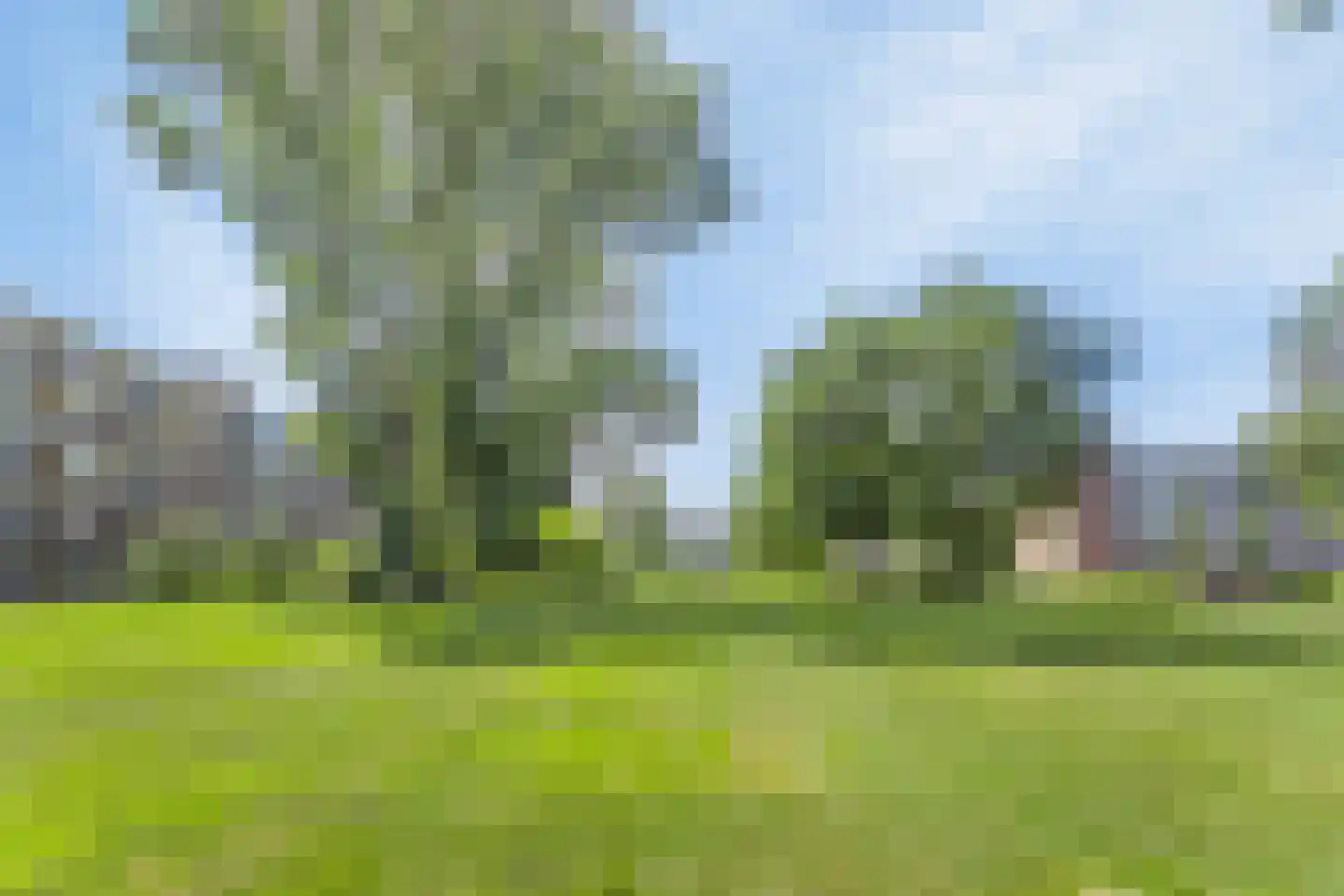 Spurgeonlaan 36 Amstelveen thumbnail 20