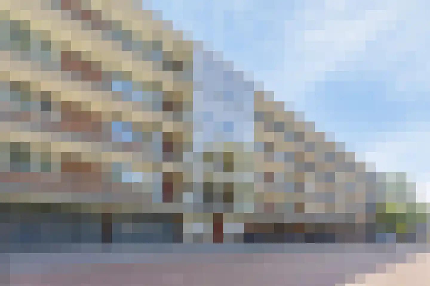 Spurgeonlaan 36 Amstelveen thumbnail 21