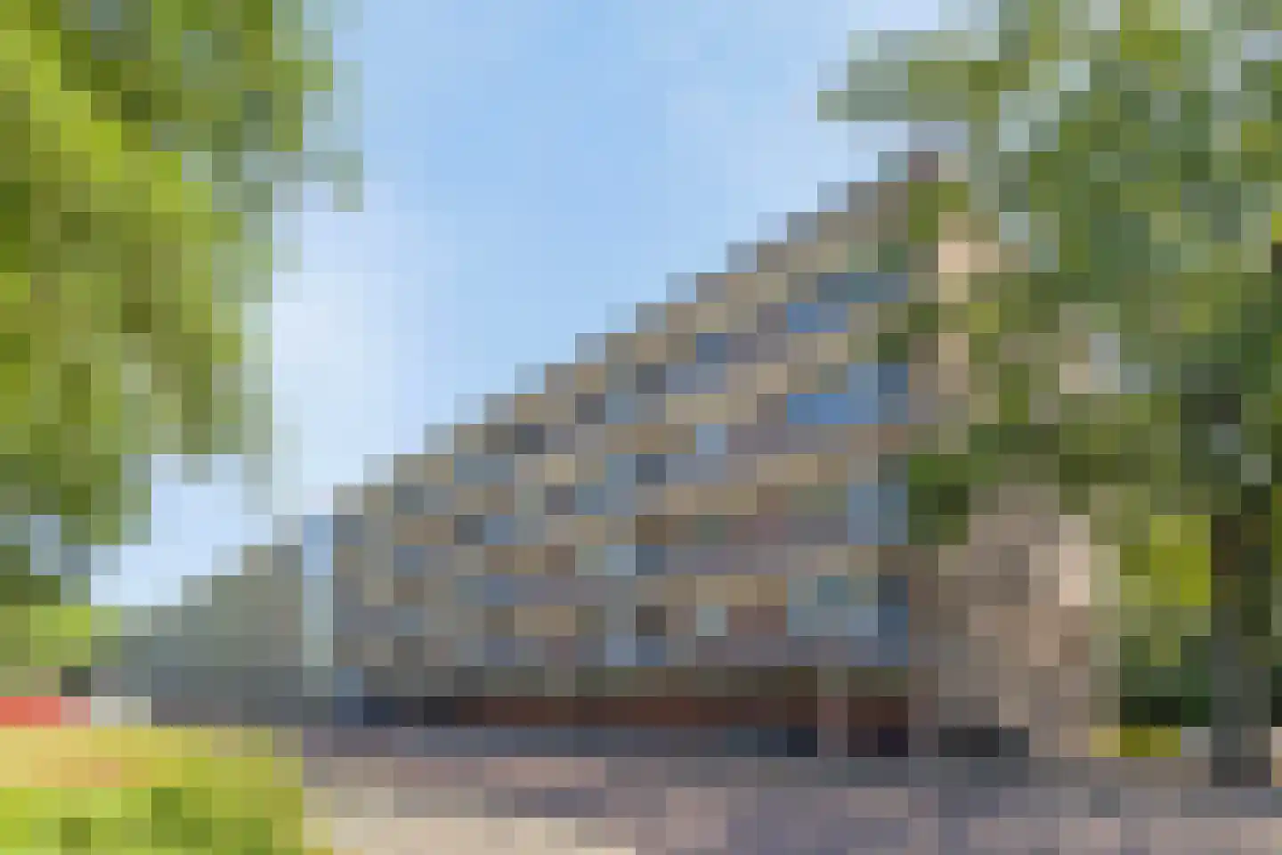 Spurgeonlaan 36 Amstelveen thumbnail 22