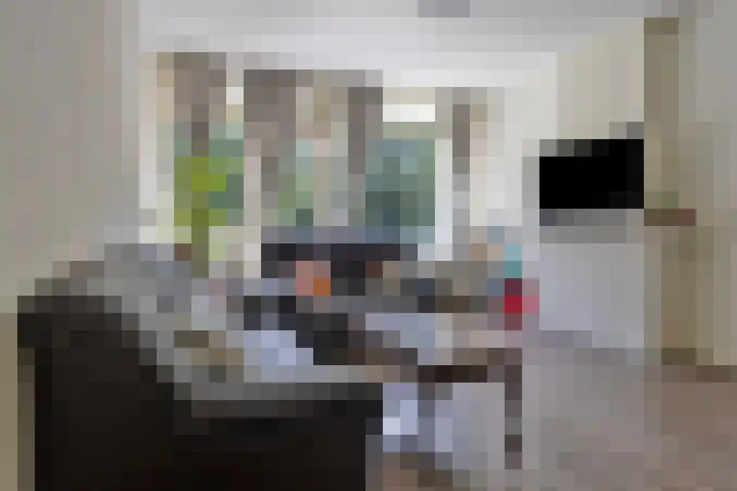 Spurgeonlaan 36 Amstelveen thumbnail 4