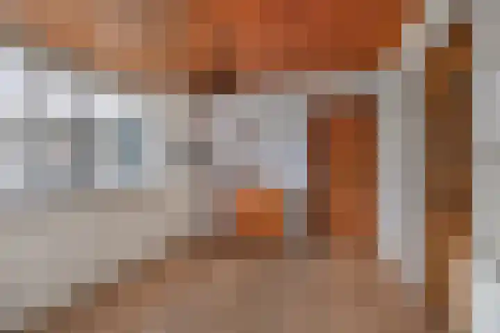 Spurkstraat 51 A Den Dungen thumbnail 11