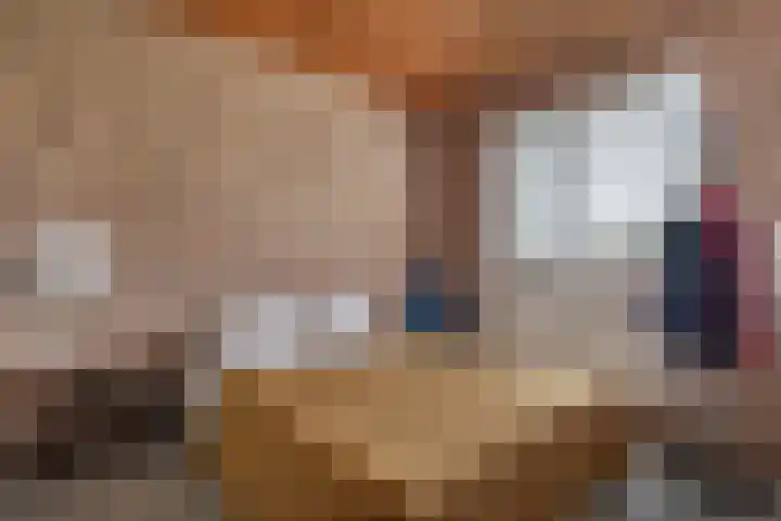 Spurkstraat 51 A Den Dungen thumbnail 12