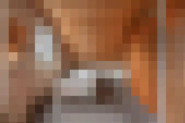 Spurkstraat 51 A Den Dungen thumbnail 20