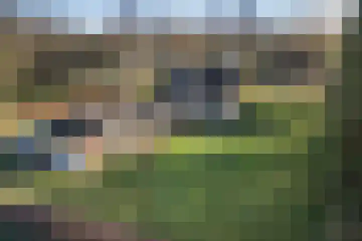 Spurkstraat 51 A Den Dungen thumbnail 26