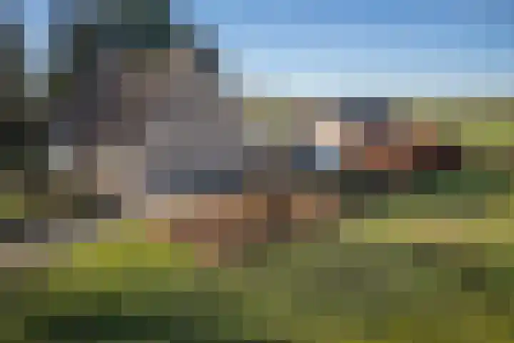 Spurkstraat 51 A Den Dungen thumbnail 27