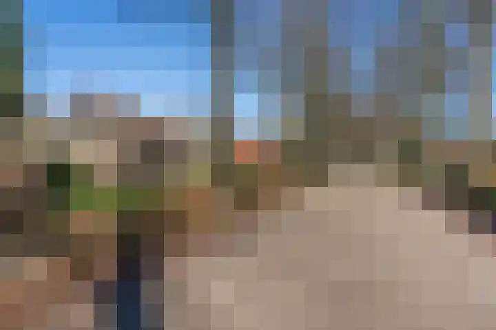 Spurkstraat 51 A Den Dungen thumbnail 37