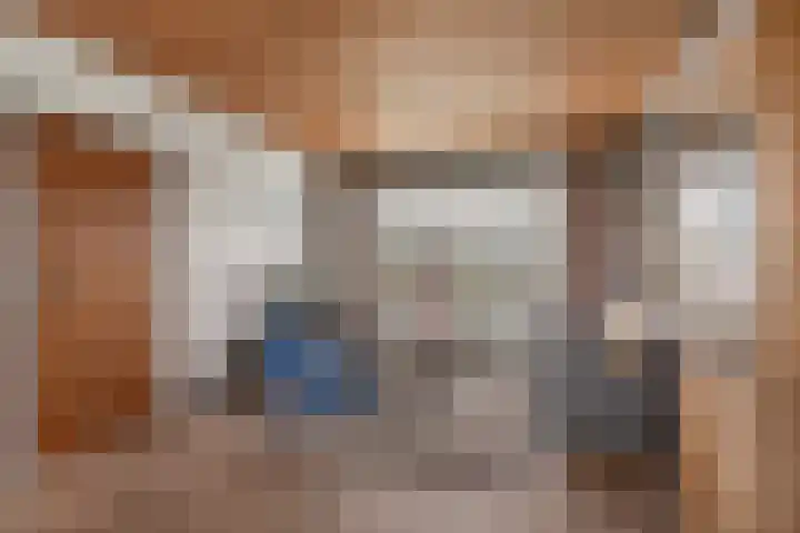 Spurkstraat 51 A Den Dungen thumbnail 4