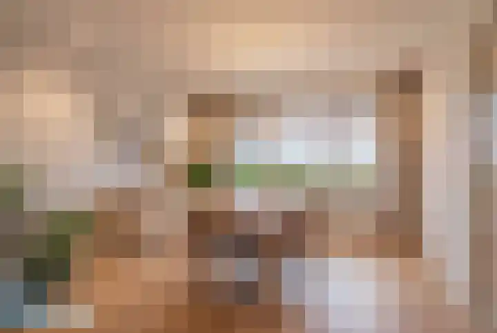 Spurkstraat 51 A Den Dungen thumbnail 6