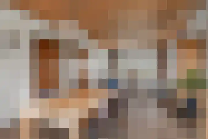 Spurkstraat 51 A Den Dungen thumbnail 7