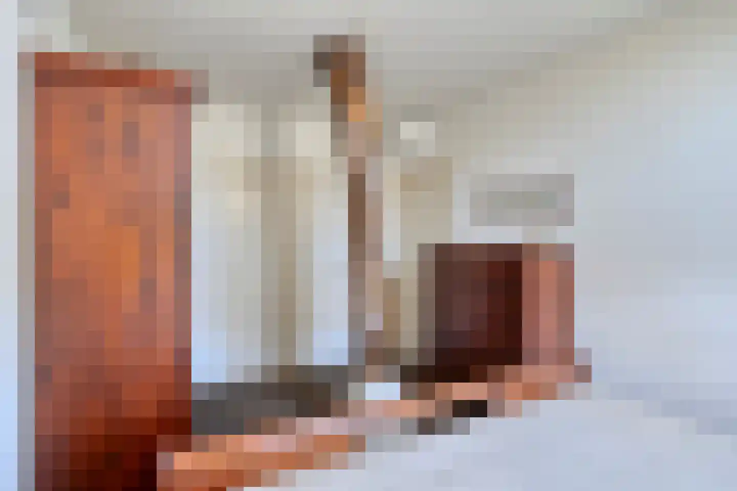 Spurkstraat 64 B Den Dungen thumbnail 11