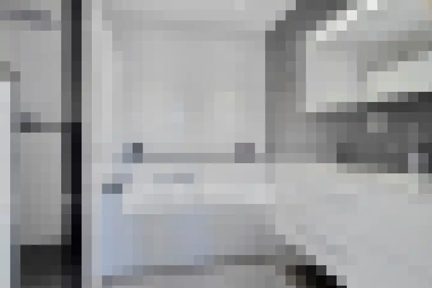 Spurkstraat 64 B Den Dungen thumbnail 12
