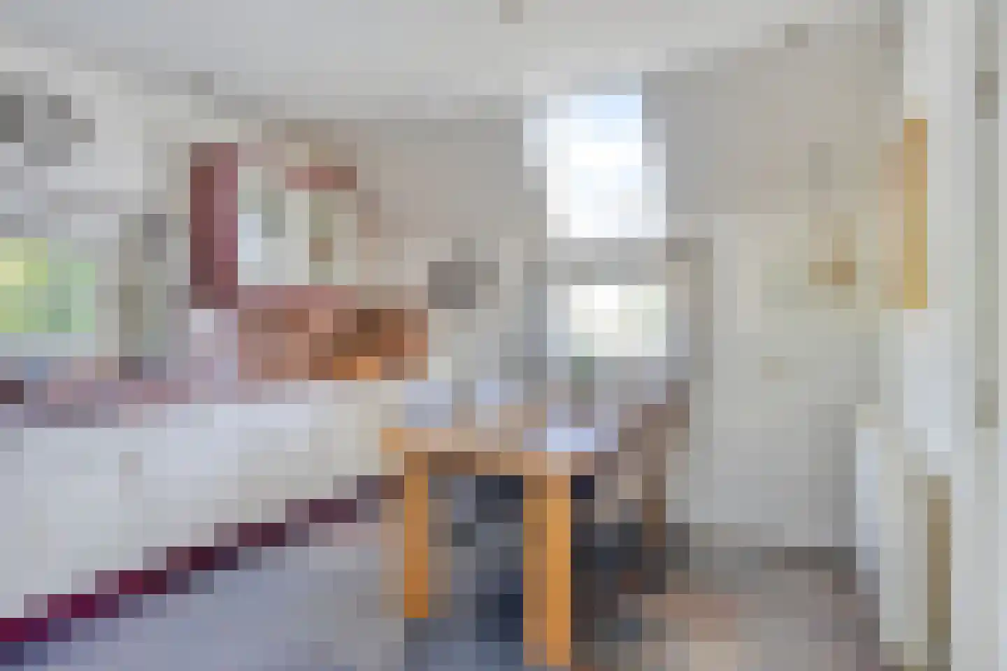 Spurkstraat 64 B Den Dungen thumbnail 14