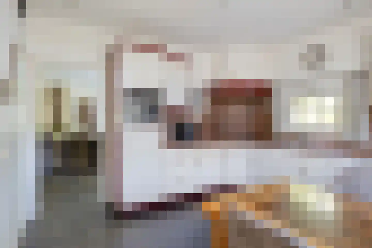 Spurkstraat 64 B Den Dungen thumbnail 15