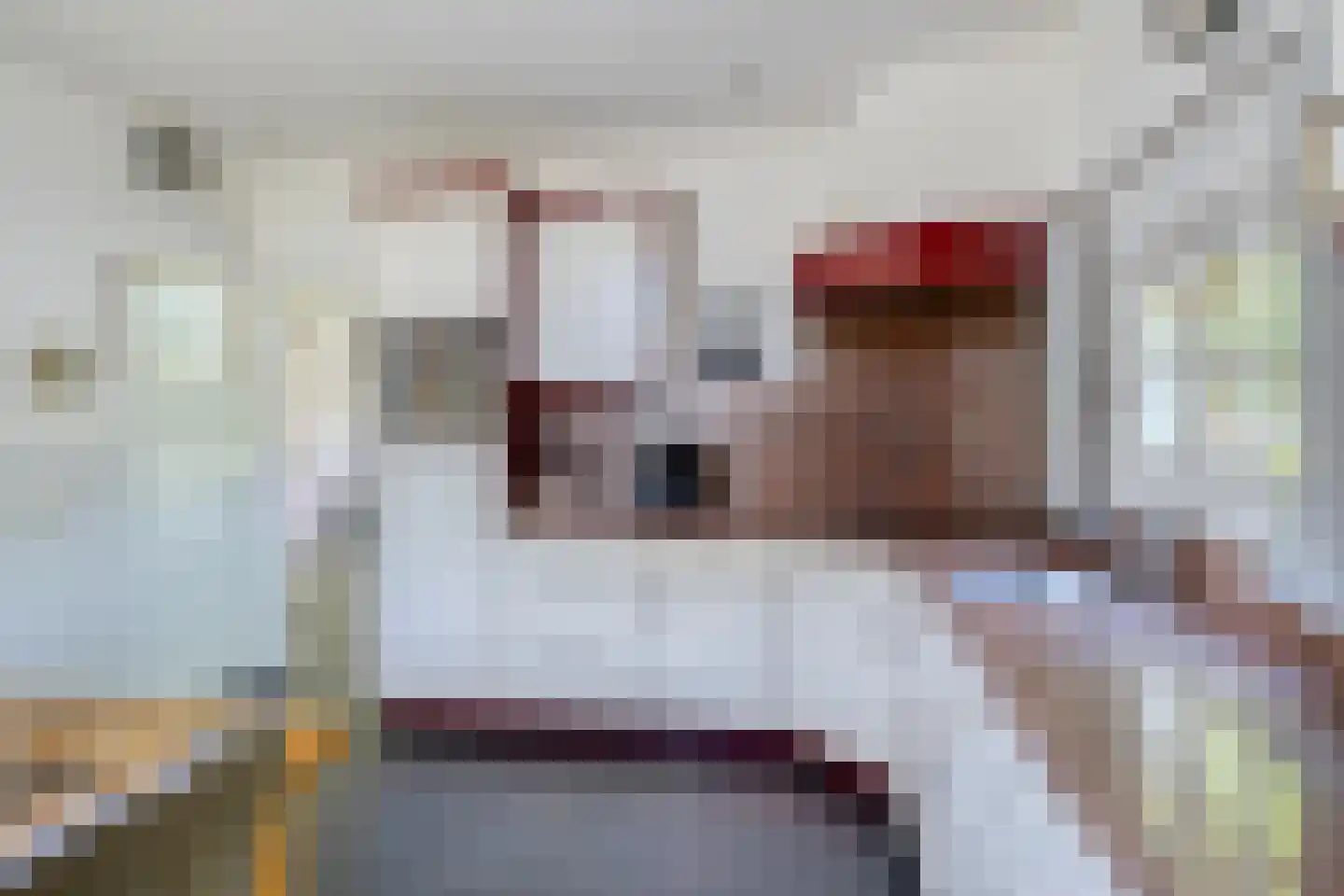 Spurkstraat 64 B Den Dungen thumbnail 16
