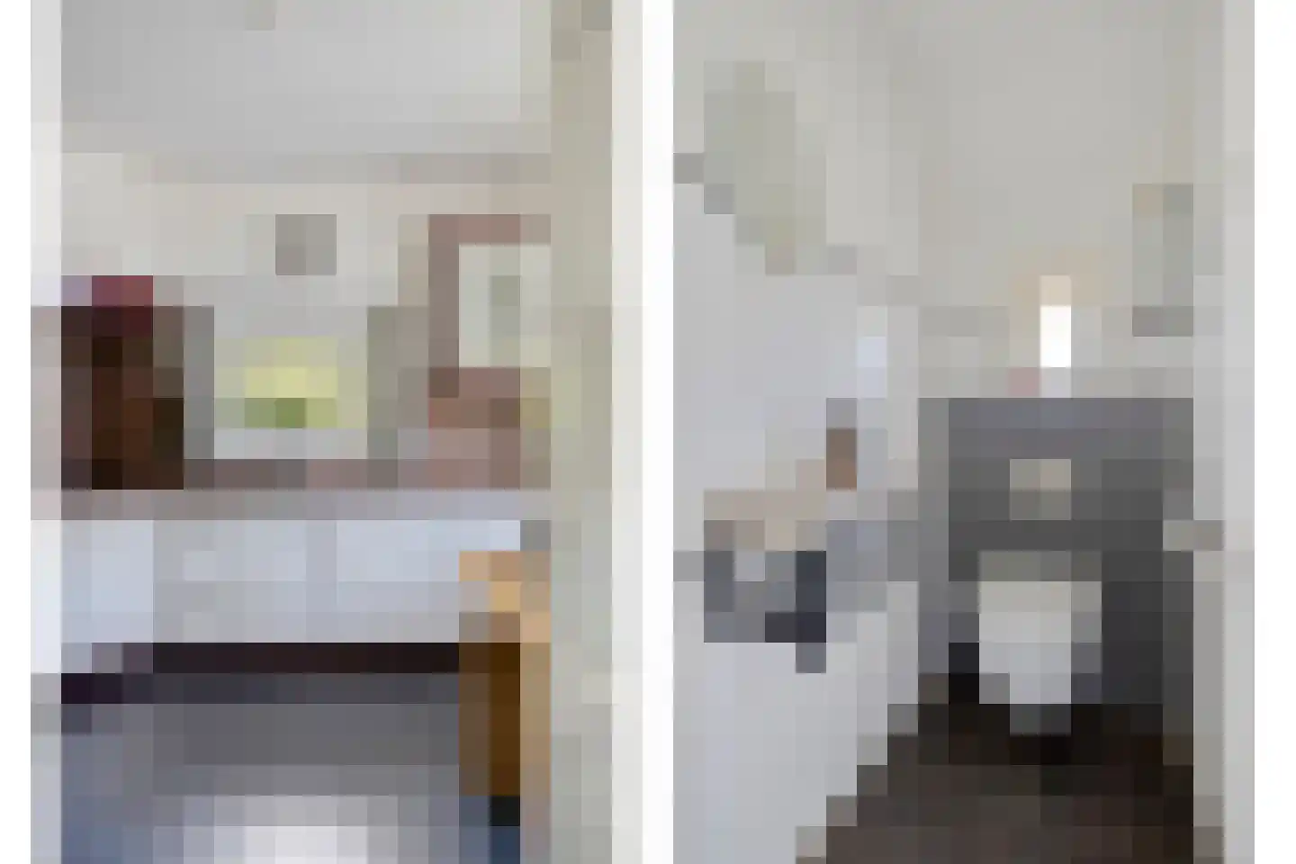 Spurkstraat 64 B Den Dungen thumbnail 18