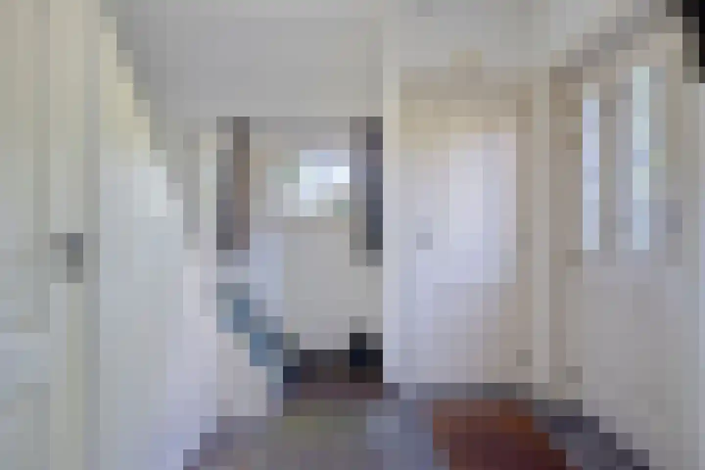 Spurkstraat 64 B Den Dungen thumbnail 19