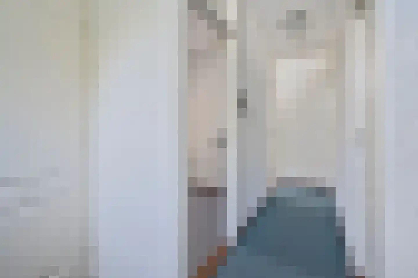 Spurkstraat 64 B Den Dungen thumbnail 20