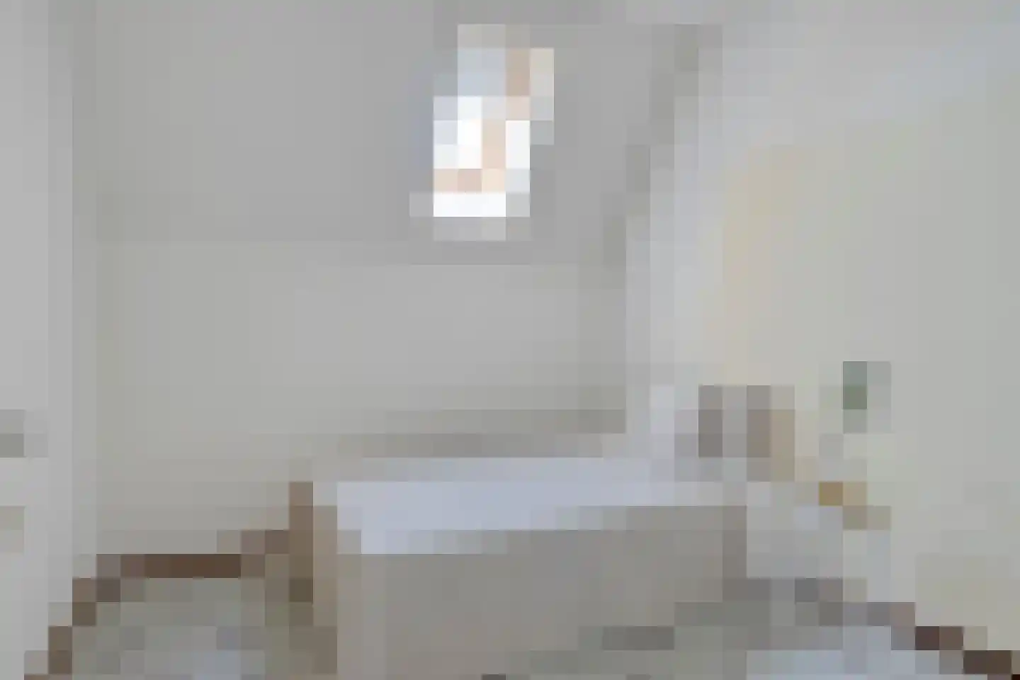 Spurkstraat 64 B Den Dungen thumbnail 22