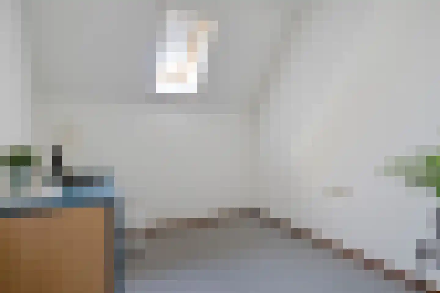 Spurkstraat 64 B Den Dungen thumbnail 23