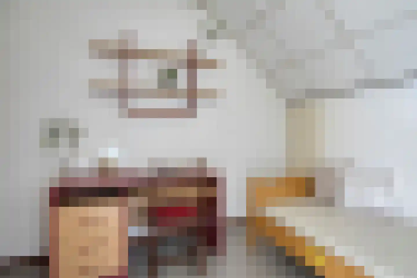 Spurkstraat 64 B Den Dungen thumbnail 24
