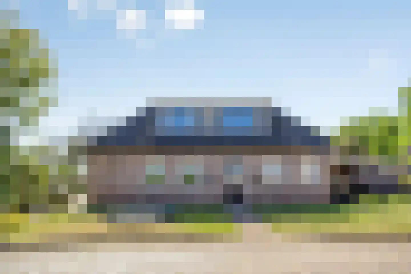 Spurkstraat 64 B Den Dungen thumbnail 26