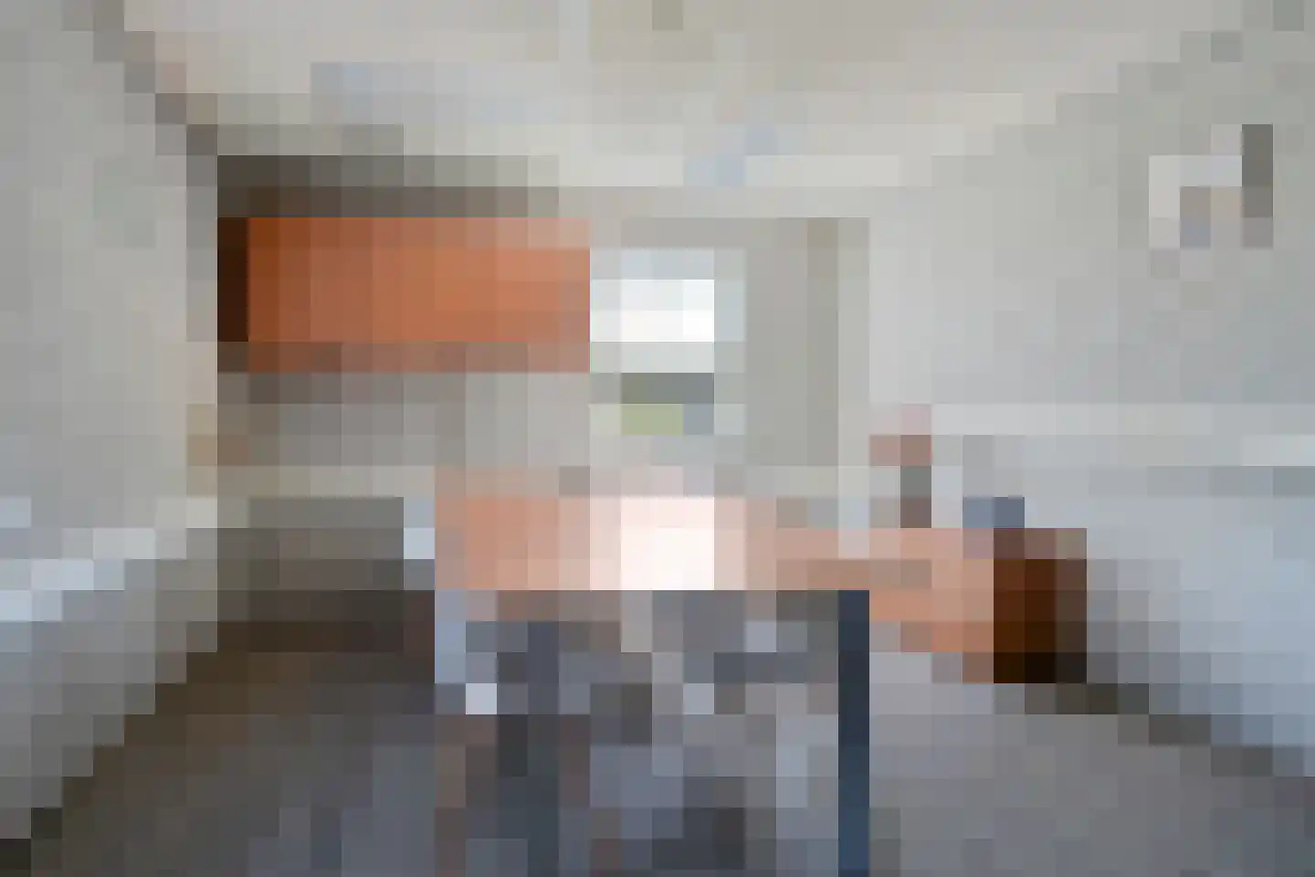 Spurkstraat 64 B Den Dungen thumbnail 28