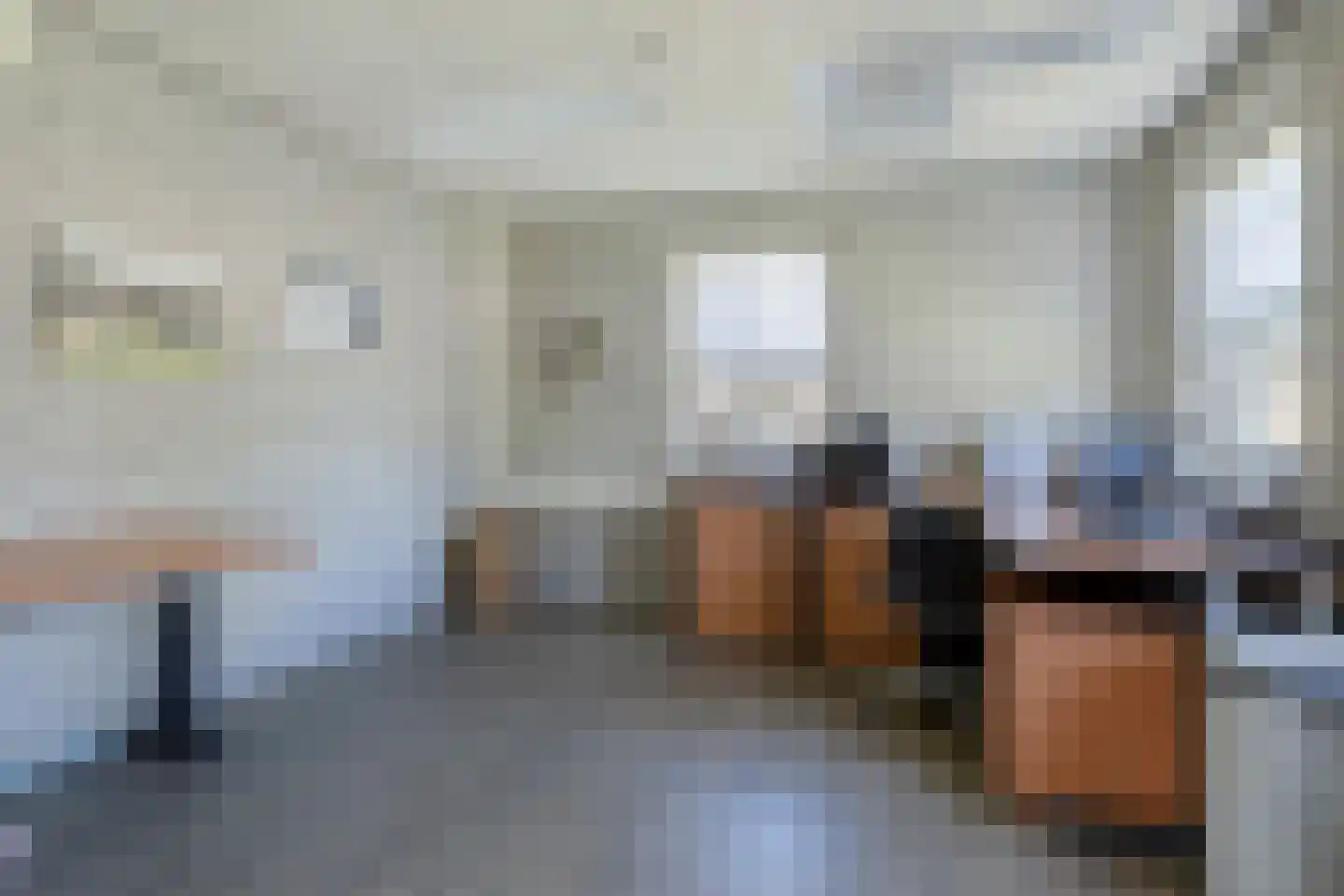 Spurkstraat 64 B Den Dungen thumbnail 29
