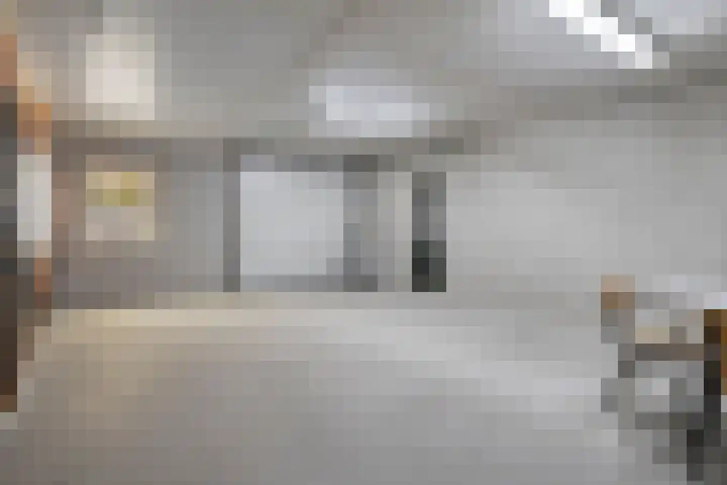 Spurkstraat 64 B Den Dungen thumbnail 30