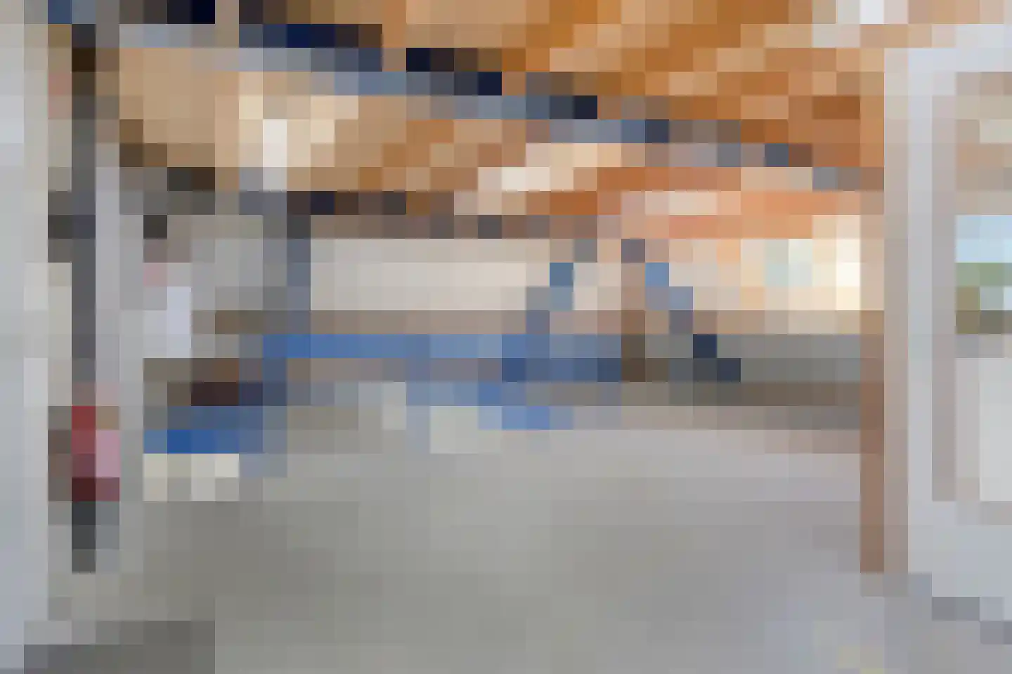 Spurkstraat 64 B Den Dungen thumbnail 36