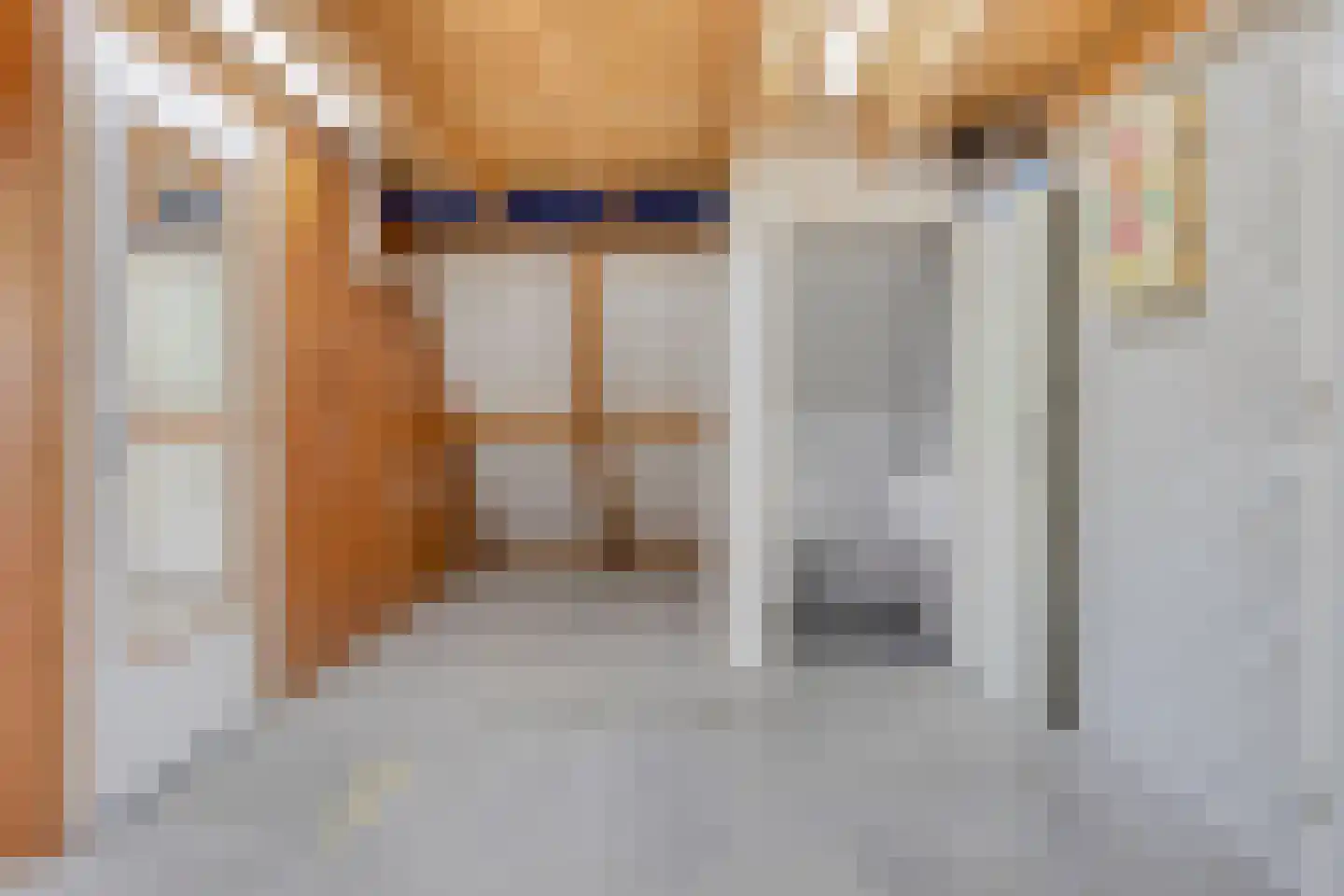 Spurkstraat 64 B Den Dungen thumbnail 37