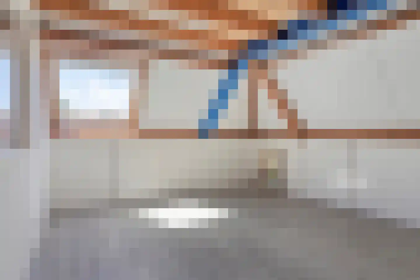 Spurkstraat 64 B Den Dungen thumbnail 38