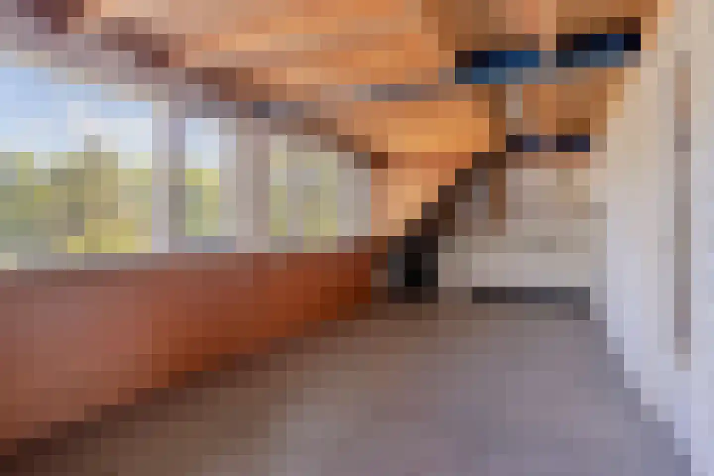 Spurkstraat 64 B Den Dungen thumbnail 39