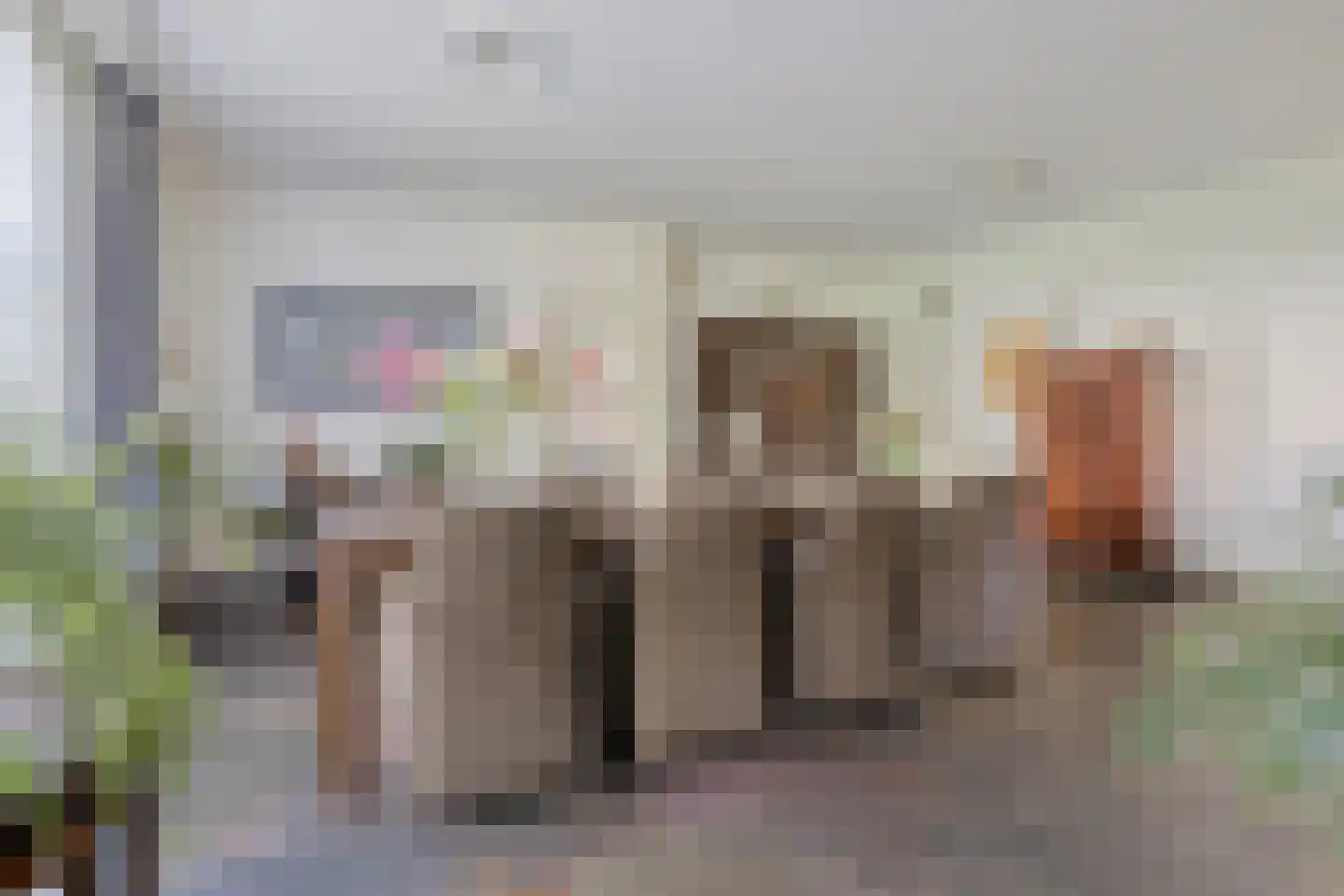 Spurkstraat 64 B Den Dungen thumbnail 4