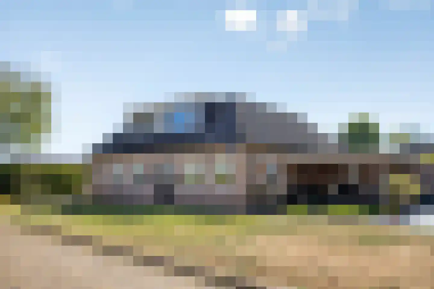Spurkstraat 64 B Den Dungen thumbnail 40