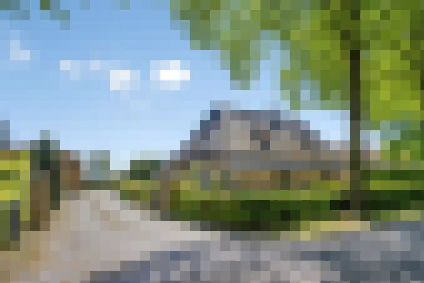 Spurkstraat 64 B Den Dungen thumbnail 42
