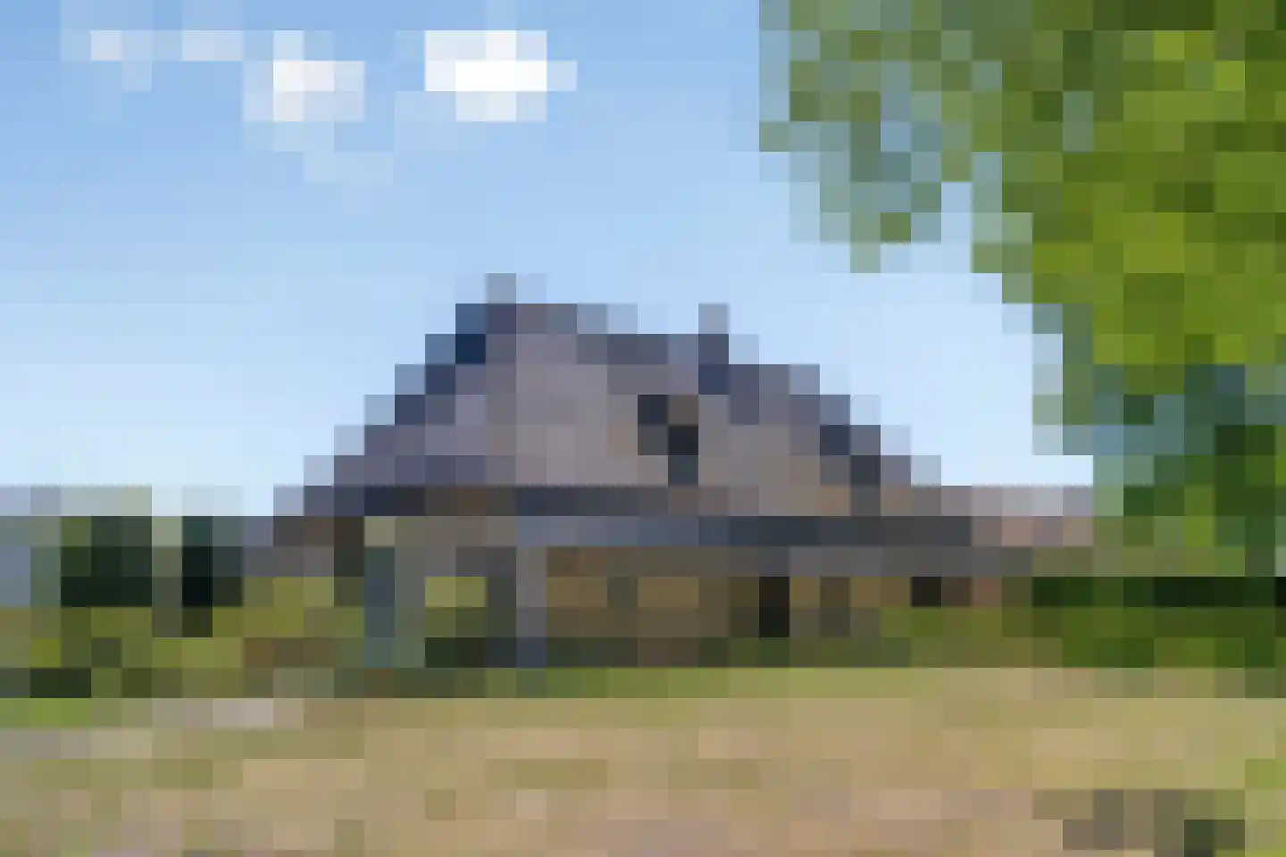 Spurkstraat 64 B Den Dungen thumbnail 43
